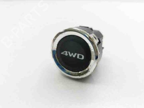 Used Switch MITSUBISHI OUTLANDER II (CW_W) 2.2 DI-D 4WD (156 hp) 28847627