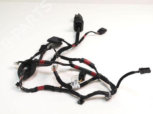 Used Wiring harness HYUNDAI i30 (GD) 1.6 CRDi (110 hp) 28887204
