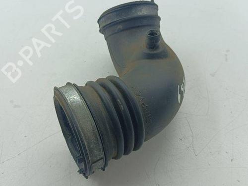 Pipe HONDA CIVIC VII Coupe (EM2) 1.6 i (EM1) | BP28853278M125