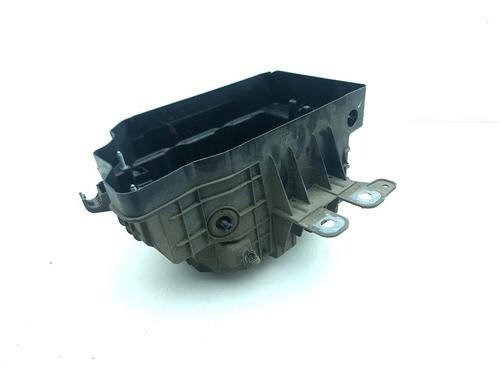 Used Gearbox Gearbox 36085964 36085964
