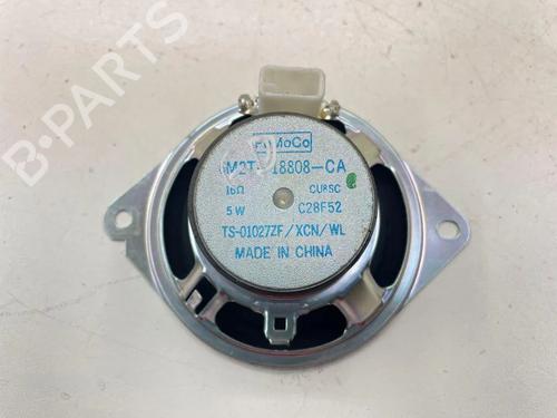 Speaker FORD GALAXY II (WA6) 2.0 TDCi | BP33250869E2 - Image 2