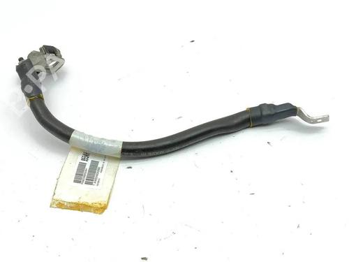 Kabel Kabel 28879894 28879894