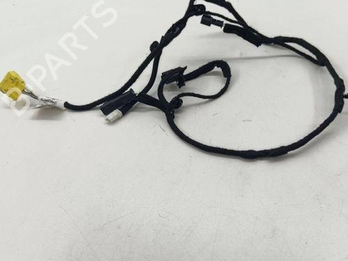 Ledningsnett CITROËN C5 AIRCROSS (A_) 1.2 PureTech 130 (ARHNSJ) | BP28856004E16 