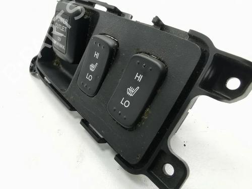 Switch HONDA CR-V III (RE_) 2.2 i-DTEC 4WD (RE6) | BP33254311I30 - Image 8