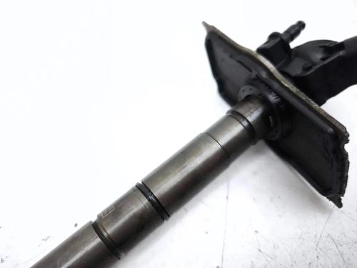 Injector AUDI Q7 (4LB) 3.0 TDI quattro | BP32666076M100