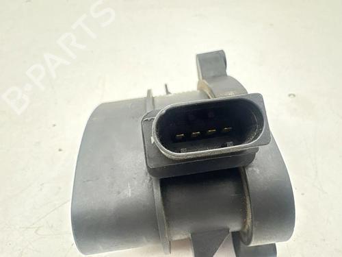 Mass air flow sensor BMW X5 (E70) M | BP33257257M95  - Image 7