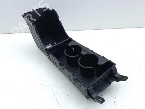 Used Middle console Middle console 36190392 36190392