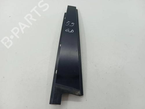 Used Door moulding trim Door moulding trim 36177771 36177771