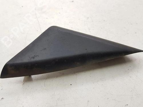 Door moulding trim MASERATI QUATTROPORTE V 4.2 | BP28903836C150 