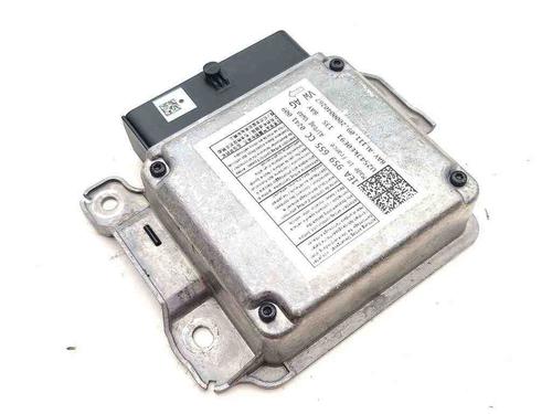 ECU airbags VW ID.3 (E11, E12) Pro | BP29310291M53 