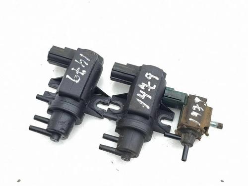 Electronic sensor MAZDA CX-5 (KE, GH) 2.2 D AWD (KE102) | BP39485840M84 - Image 3