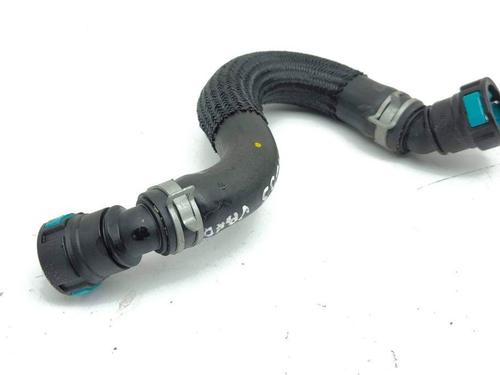 Used Pipe KIA NIRO I (DE) E-NIRO (204 hp) 28882892