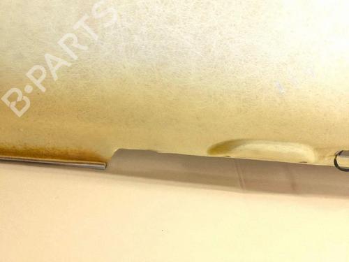 Interior roof VW PASSAT B5.5 Variant (3B6) 1.9 TDI | BP40207775I12 - Image 24