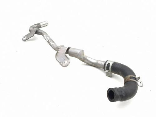 Pipe HYUNDAI TUCSON (NX4E, NX4A) 1.6 T-GDi | BP37514310M125 - Image 5