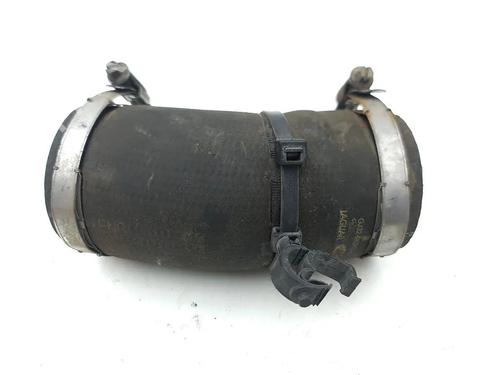 Pipe LAND ROVER DISCOVERY SPORT (L550) 2.0 D 4x4 | BP36178175M125 - Image 6