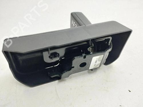 Seat buckle HONDA CR-V IV (RM_) 2.0 AWD (RE5, RM2) | BP37404438I32 - Image 5