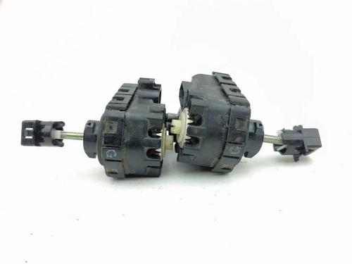 Headlight adjuster motor LEXUS CT (ZWA10_) 200h (ZWA10_) | BP36084468E19 - Image 6