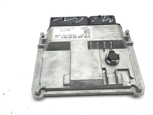 Engine control unit (ECU) SKODA OCTAVIA IV (NX3, NN3, PV3) 1.0 TSI e-TEC | BP36203907M57 - Image 5