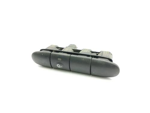 Used Switch Switch 33639671 33639671