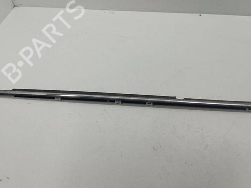 Used Door moulding trim MITSUBISHI LANCER VIII Sportback (CX_A) 1.8 DI-D (CX9A) (150 hp) 28885316