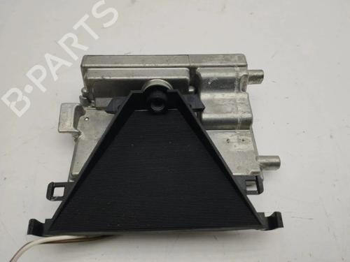 Other AUDI A3 Sportback (8YA, 8YF) 35 TFSI | BP33878132O1 - Image 7