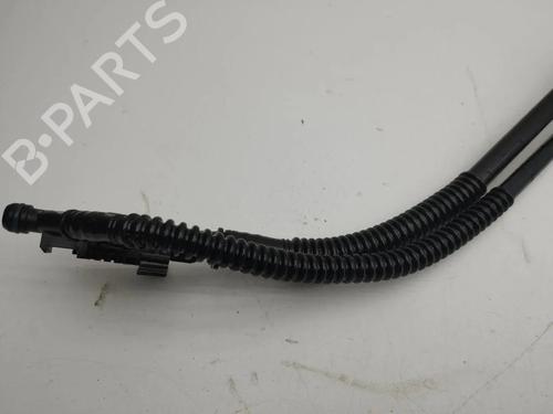 Pipe MERCEDES-BENZ C-CLASS (W204) C 220 CDI (204.002) | BP36202631M125 - Image 4