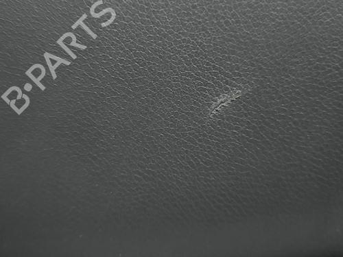 Right front seat VOLVO XC60 I SUV (156) D5 AWD | BP28871858C16 