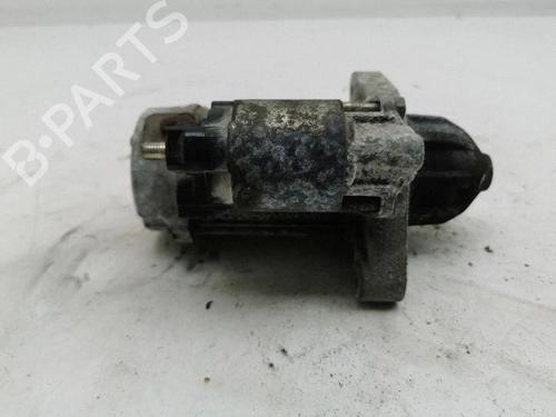 Starter TOYOTA RAV 4 IV (_A4_) 2.2 D 4WD (ALA49) | BP40167005M8 - Image 2