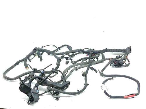 Used Wiring harness VOLVO V60 I (155) 1.6 DRIVe (114 hp) 28890399