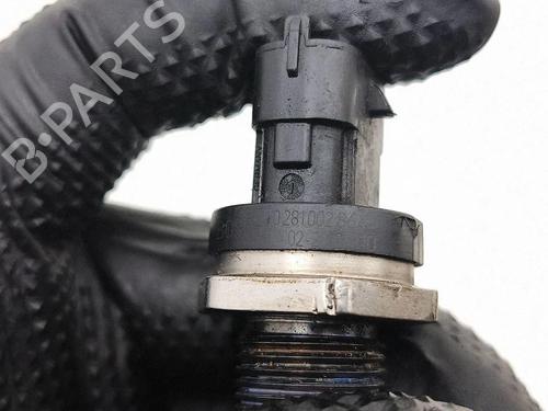 Electronic sensor KIA SORENTO II (XM) 2.4 CVVT 4WD | BP38282017M84 - Image 7
