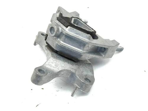 Engine mount CITROËN C4 III (BA_, BB_, BC_) ë-C4 (BCZKXC, BZCKSC) | BP33916534M89 - Image 4