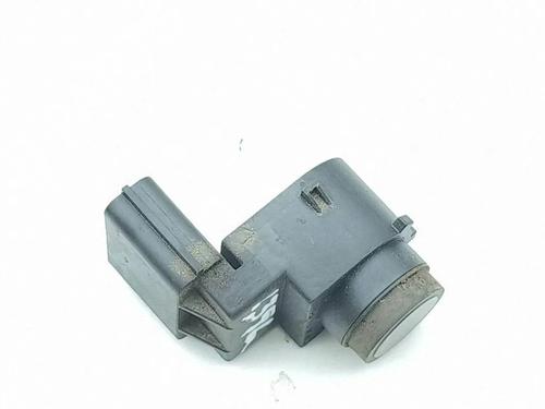 Electronic module KIA SPORTAGE V (NQ5) 1.6 T-GDI | BP37586105M83 - Image 2