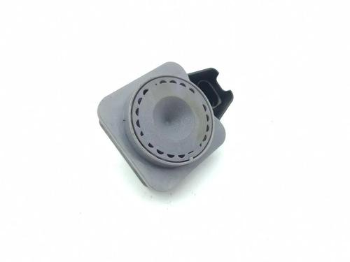 Used Electronic module Electronic module 36205065 36205065