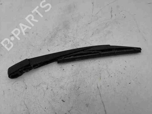 Bagrudeviskerarm SUZUKI VITARA (LY) 1.6 (APK416, YD21S) (117 hp) 28860253