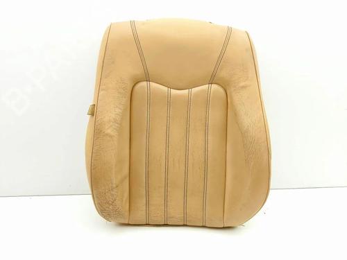 Used Left front seat Left front seat 33901162 33901162