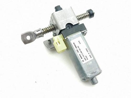 Electronic module LAND ROVER RANGE ROVER VELAR (L560) 2.0 D200 MHEV 4x4 | BP37289753M83 - Image 3