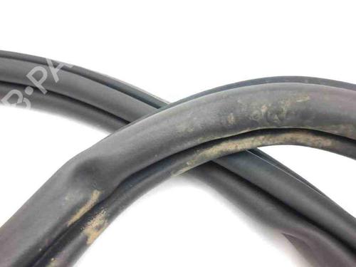 Gummiliste VW T-ROC (A11, D11) 1.5 TSI | BP28905778C142