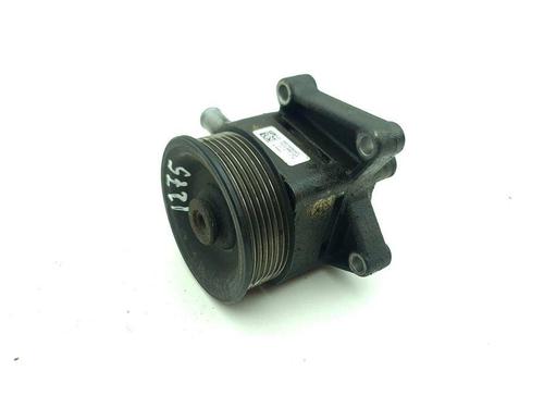 Used Steering pump FIAT DUCATO Van (250_) 150 Multijet 2,3 D (150 hp) 28906371