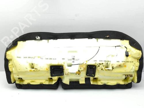 Stol bak JEEP AVENGER (J2) Electric | BP28881906C17  - Image 9