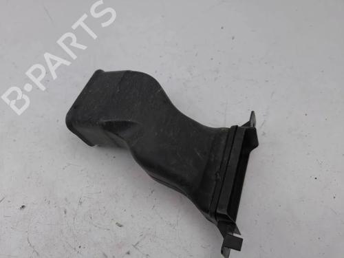 Pipe BMW i3 (I01) s Electric | BP33922254M125 - Image 5