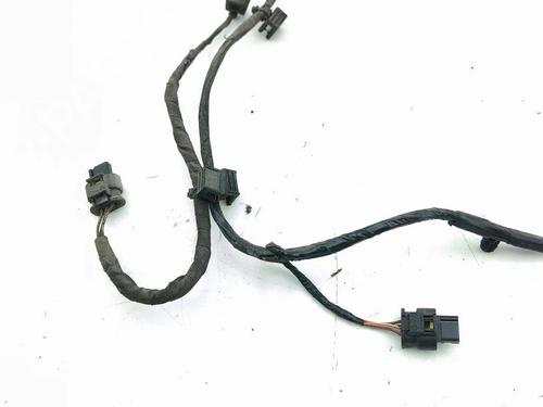 Electronic module VOLVO S90 II (234) D4 | BP33671267M83 - Image 2