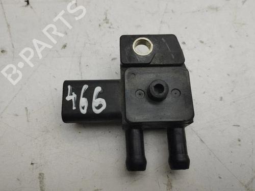Electronic sensor CITROËN C4 CACTUS 1.6 HDi 90 | BP38280840M84 - Image 7