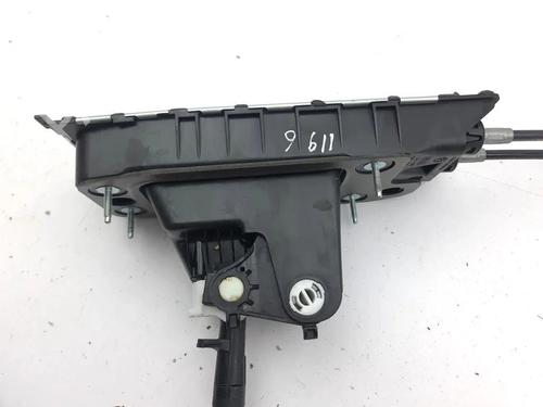 Girspak VW T-ROC (A11, D11) 1.5 TSI | BP28905874M90 - Image 4