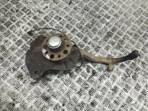 Used Right front steering knuckle Right front steering knuckle 36152350 36152350