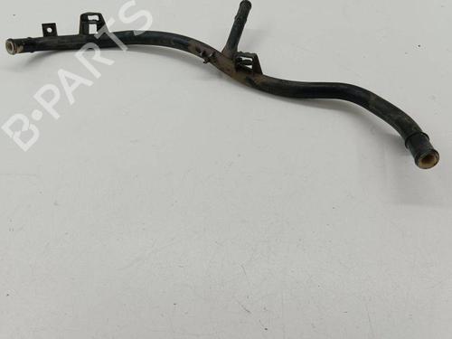 Pipe SEAT ATECA (KH7, KHP) 1.5 TSI | BP28897619M125