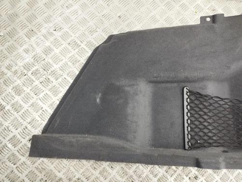 Boot lining MERCEDES-BENZ CLS (C219) CLS 350 (219.357) | BP33640214I3 - Image 9