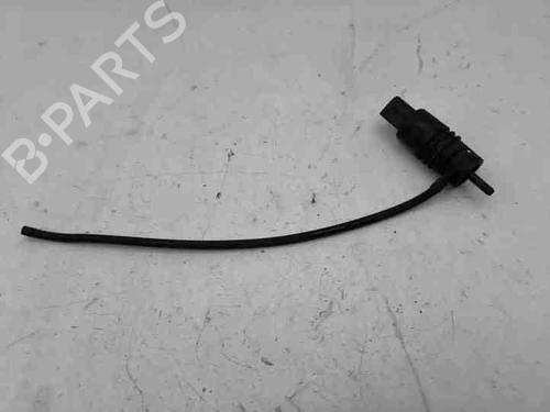 Sprinklervæskepumpe OPEL ANTARA A (L07) 2.2 CDTi (163 hp) 28854414