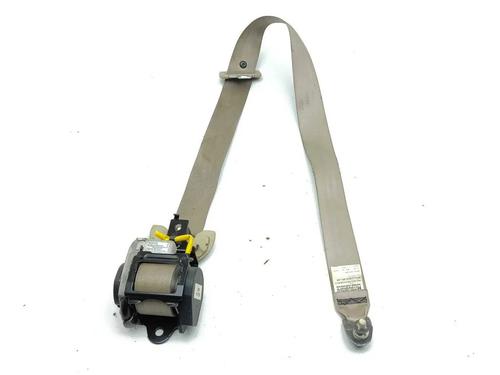 Used Front right seatbelt Front right seatbelt 36178553 36178553