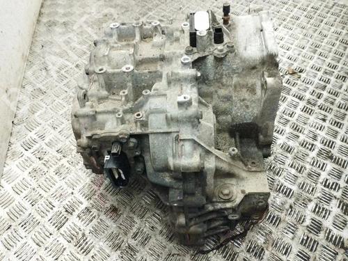 Gearbox TOYOTA PRIUS PLUS (_W4_) 1.8 Hybrid (ZVW40W, ZVW41W) | BP38249531M3 - Image 5