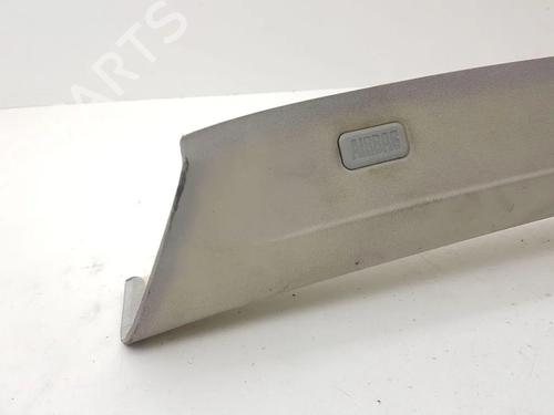 Other BMW 7 (E65, E66, E67) 730 d | BP36194416O1 - Image 6